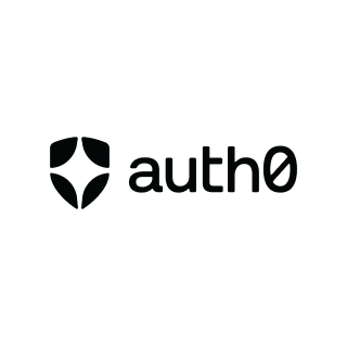 Auth0